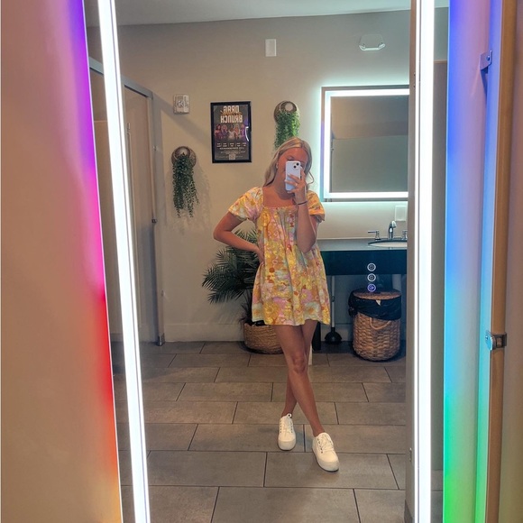 graciekelleher4
